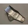 Sabot HONDA FMX 650 2005-2006