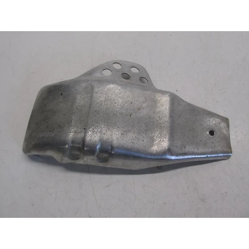 Sabot HONDA FMX 650 2005-2006