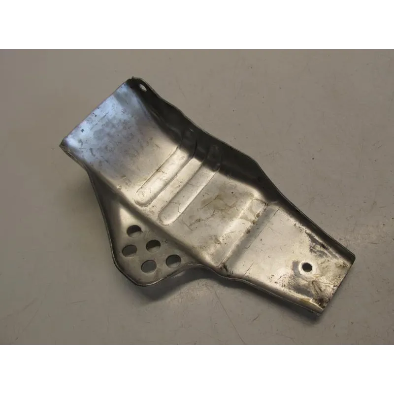 Sabot HONDA FMX 650 2005-2006