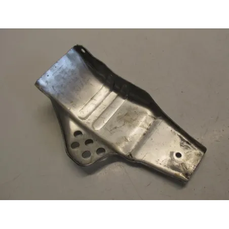 Sabot HONDA FMX 650 2005-2006
