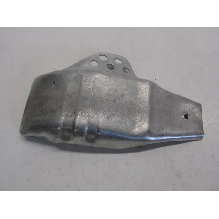 Sabot HONDA FMX 650 2005-2006