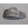 Sabot HONDA FMX 650 2005-2006