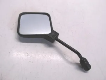 Retro gauche HONDA FMX 650 2005-2006