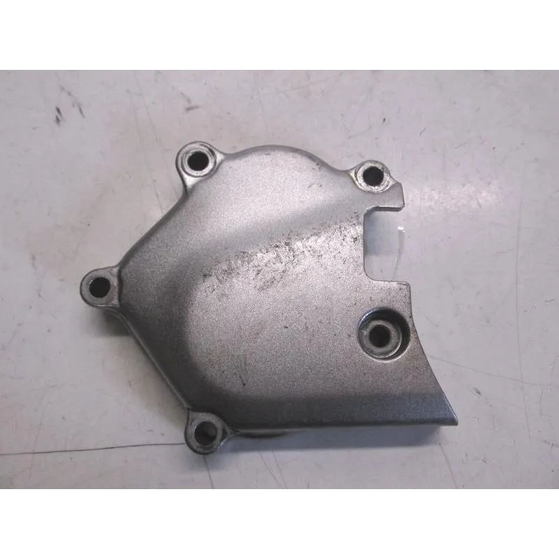 Carter allumage HONDA FMX 650 2005-2006