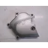 Carter allumage HONDA FMX 650 2005-2006 Carter allumage HONDA FMX 650 2005-2006