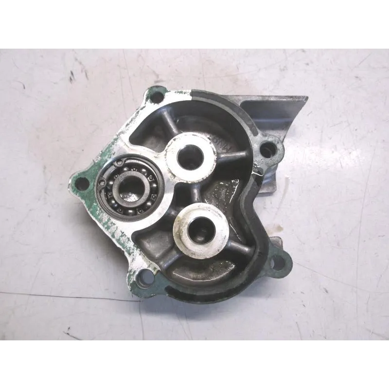 Carter allumage HONDA FMX 650 2005-2006