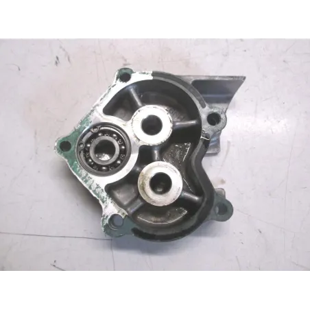 Carter allumage HONDA FMX 650 2005-2006