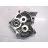 Carter allumage HONDA FMX 650 2005-2006 Carter allumage HONDA FMX 650 2005-2006