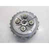 Embrayage HONDA FMX 650 2005-2006 Embrayage HONDA FMX 650 2005-2006