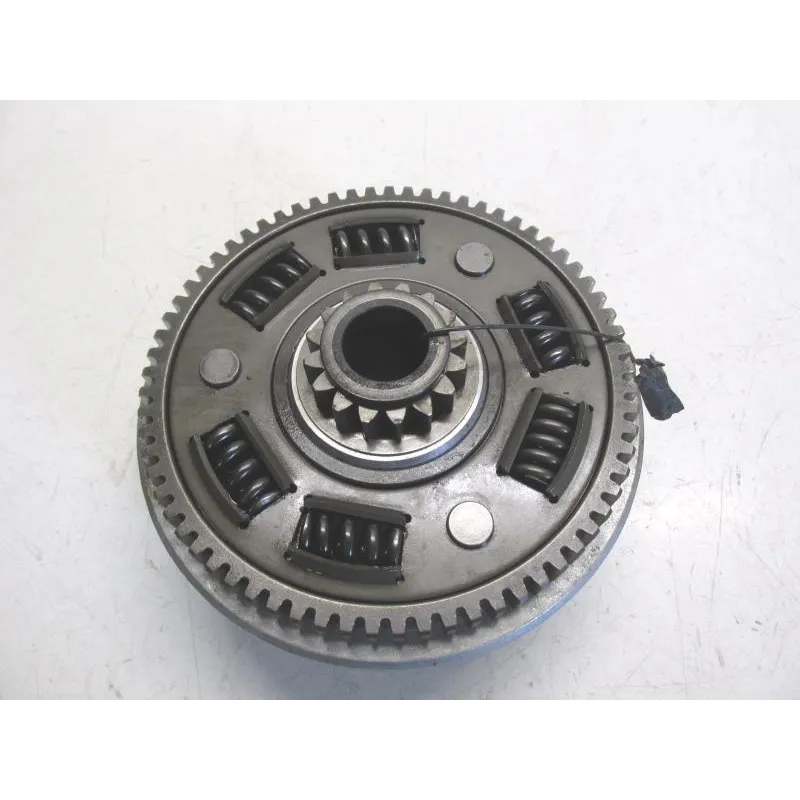 Embrayage HONDA FMX 650 2005-2006