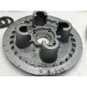 Embrayage HONDA FMX 650 2005-2006 Embrayage HONDA FMX 650 2005-2006