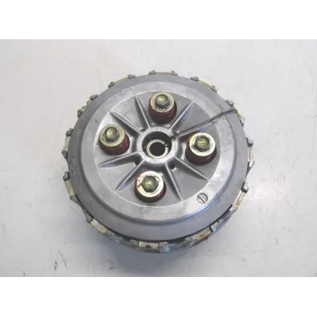 Embrayage HONDA FMX 650 2005-2006