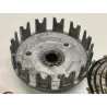 Embrayage HONDA FMX 650 2005-2006 Embrayage HONDA FMX 650 2005-2006