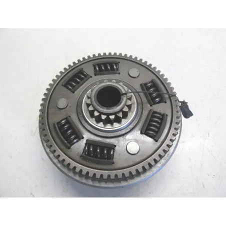 Embrayage HONDA FMX 650 2005-2006