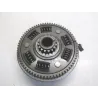 Embrayage HONDA FMX 650 2005-2006 Embrayage HONDA FMX 650 2005-2006