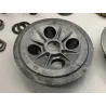 Embrayage HONDA FMX 650 2005-2006 Embrayage HONDA FMX 650 2005-2006