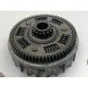 Embrayage HONDA FMX 650 2005-2006 Embrayage HONDA FMX 650 2005-2006