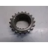 Pignon moteur HONDA FMX 650 2005-2006