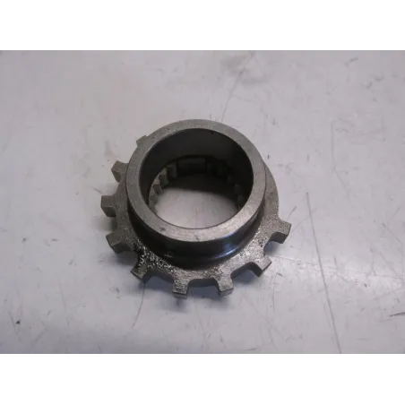 Pignon moteur HONDA FMX 650 2005-2006