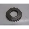 Pignon moteur HONDA FMX 650 2005-2006 Pignon moteur HONDA FMX 650 2005-2006