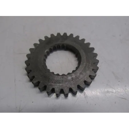 Pignon moteur HONDA FMX 650 2005-2006