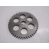 Pignon pompe a huile HONDA FMX 650 2005-2006