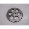 Pignon pompe a huile HONDA FMX 650 2005-2006