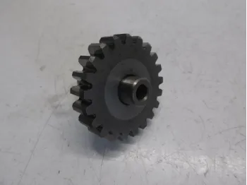 Pignon demarreur HONDA FMX 650 2005-2006