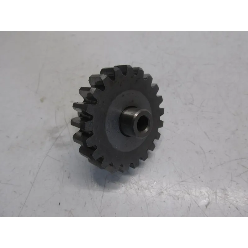 Pignon demarreur HONDA FMX 650 2005-2006