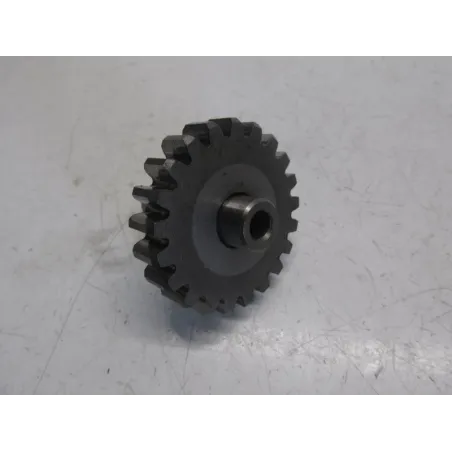 Pignon demarreur HONDA FMX 650 2005-2006