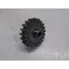 Pignon demarreur HONDA FMX 650 2005-2006 Pignon demarreur HONDA FMX 650 2005-2006