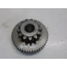 Pignon demarreur HONDA FMX 650 2005-2006 Pignon demarreur HONDA FMX 650 2005-2006