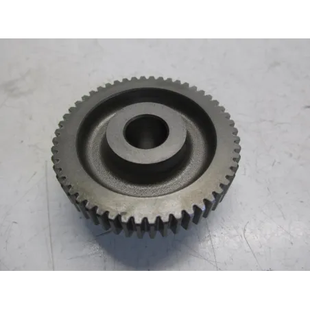 Pignon demarreur HONDA FMX 650 2005-2006