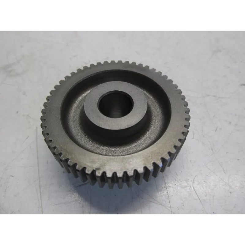Pignon demarreur HONDA FMX 650 2005-2006