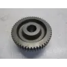 Pignon demarreur HONDA FMX 650 2005-2006 Pignon demarreur HONDA FMX 650 2005-2006