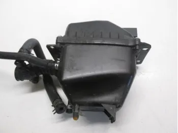 Boite a air YAMAHA WR 125 X 2009-2011
