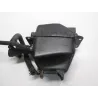 Boite a air YAMAHA WR 125 X 2009-2011