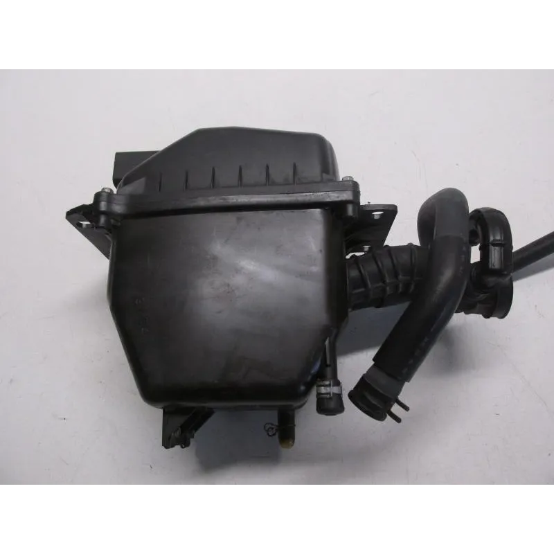Boite a air YAMAHA WR 125 X 2009-2011