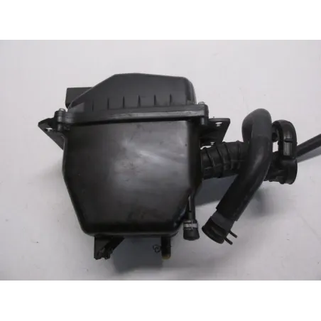 Boite a air YAMAHA WR 125 X 2009-2011