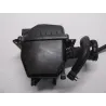 Boite a air YAMAHA WR 125 X 2009-2011