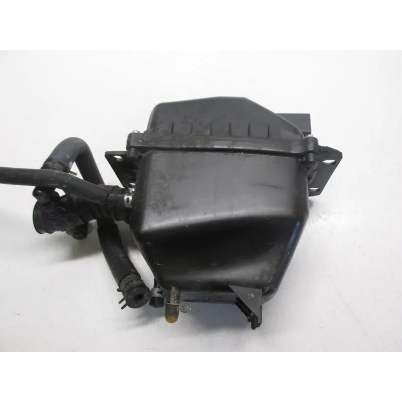 Boite a air YAMAHA WR 125 X 2009-2011