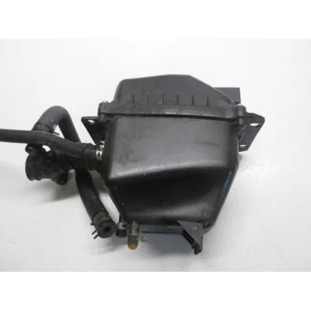 Boite a air YAMAHA WR 125 X 2009-2011