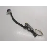 Maitre cylindre frein arriere YAMAHA WR 125 X 2009-2011 Maitre cylindre frein arriere YAMAHA WR 125 X 2009-2011