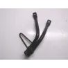 Platine arriere droite YAMAHA WR 125 X 2009-2011 Platine arriere droite YAMAHA WR 125 X 2009-2011