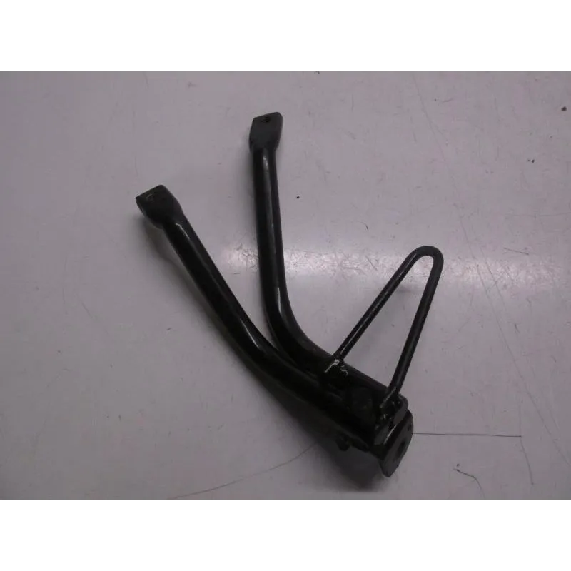 Platine arriere droite YAMAHA WR 125 X 2009-2011