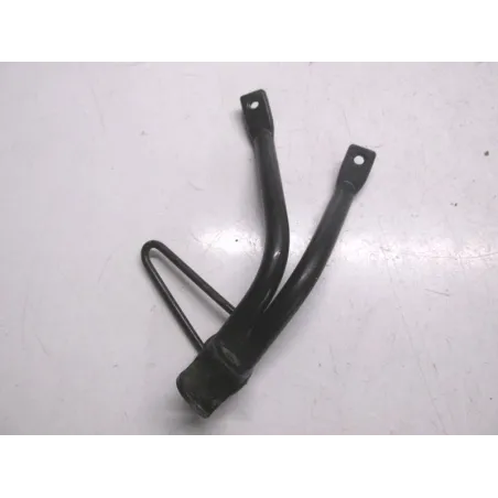 Platine arriere droite YAMAHA WR 125 X 2009-2011