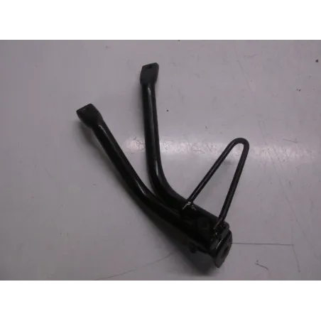 Platine arriere droite YAMAHA WR 125 X 2009-2011