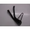 Platine arriere droite YAMAHA WR 125 X 2009-2011 Platine arriere droite YAMAHA WR 125 X 2009-2011