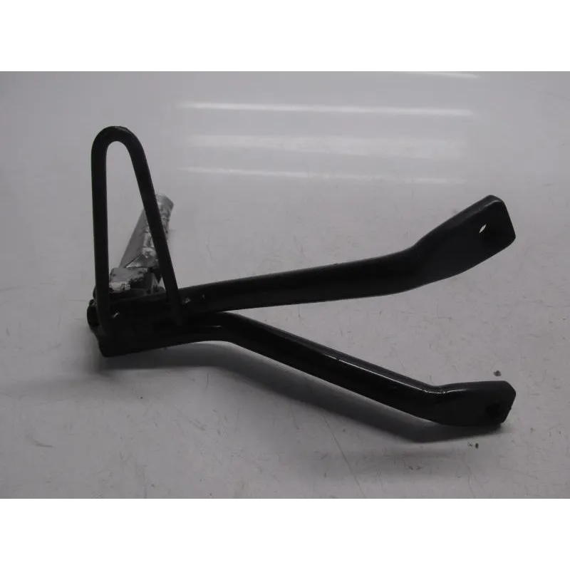 Platine arriere gauche YAMAHA WR 125 X 2009-2011