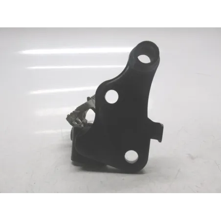 Platine avant droite YAMAHA WR 125 X 2009-2011